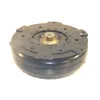 Recon Torque Converter GM10506