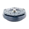 Recon Torque Converter GM10507
