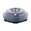 Recon Torque Converter GM10507