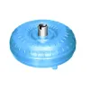 Recon Torque Converter GM11