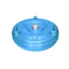 Recon Torque Converter GM11