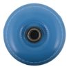 Recon Torque Converter GM1241