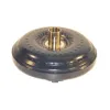 Recon Torque Converter GM1441