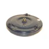 Recon Torque Converter GM1441