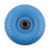 Recon Torque Converter GM150