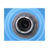 Recon Torque Converter GM150