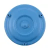 Recon Torque Converter GM150