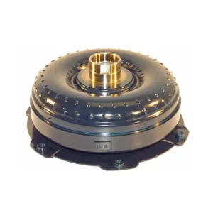 Recon Torque Converter GM15403