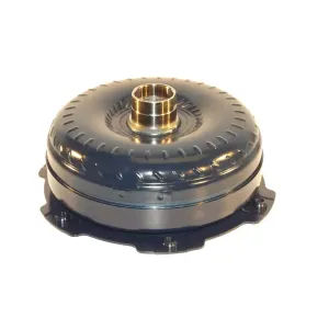 Recon Torque Converter GM15404