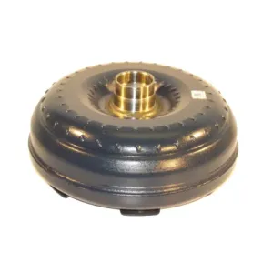 RECON Certified Torque Converter GM15411