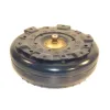 Recon Torque Converter GM15411