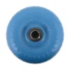 Recon Torque Converter GM15S