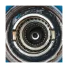 Recon Torque Converter GM15S