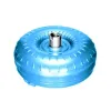 Recon Torque Converter GM15S