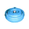 Recon Torque Converter GM15S