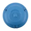 Recon Torque Converter GM15S