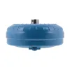 Recon Torque Converter GM15S