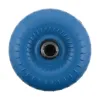 Recon Torque Converter GM160