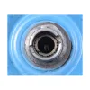 Recon Torque Converter GM160
