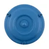 Recon Torque Converter GM160