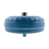 Recon Torque Converter GM160