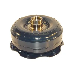 Recon Torque Converter GM16401