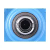 Recon Torque Converter GM16AL
