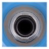 Recon Torque Converter GM18ALF