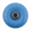 Recon Torque Converter GM1991