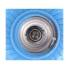 Recon Torque Converter GM1991