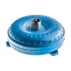 Recon Torque Converter GM1991
