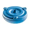 Recon Torque Converter GM1991