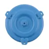Recon Torque Converter GM1991