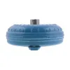 Recon Torque Converter GM1991