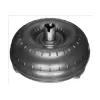 Recon Torque Converter GM1