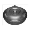 Recon Torque Converter GM1