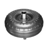 Recon Torque Converter GM20F