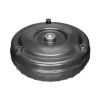 Recon Torque Converter GM20F