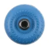 Recon Torque Converter GM24-6H