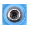 Recon Torque Converter GM24-6H