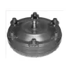Recon Torque Converter GM24-6H