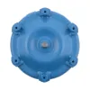 Recon Torque Converter GM24-6H