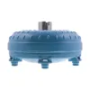 Recon Torque Converter GM24-6H
