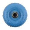Recon Torque Converter GM24-6