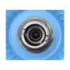 Recon Torque Converter GM24-6