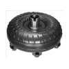 Recon Torque Converter GM24-6