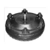 Recon Torque Converter GM24-6