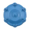 Recon Torque Converter GM24-6