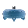 Recon Torque Converter GM24-6