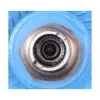 Recon Torque Converter GM25